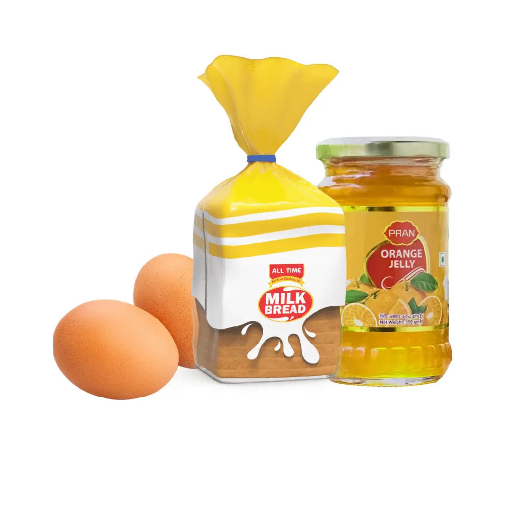 item-image