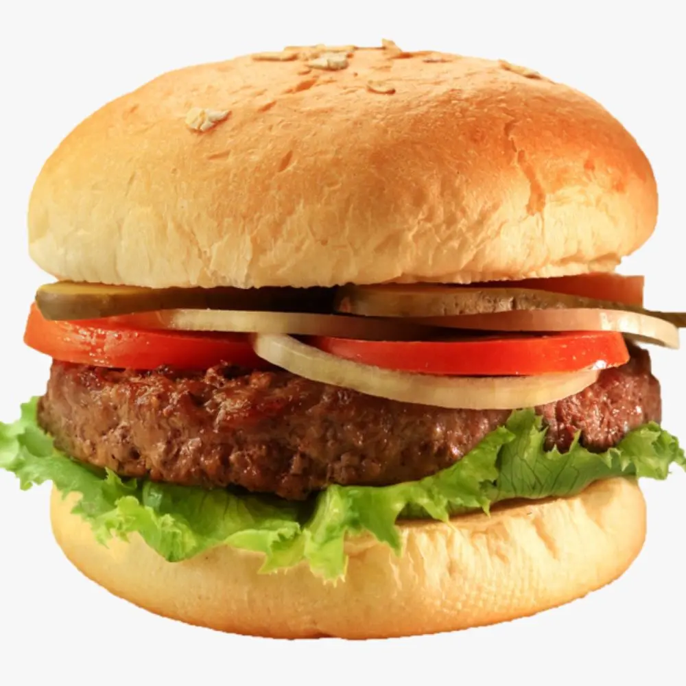 item-image