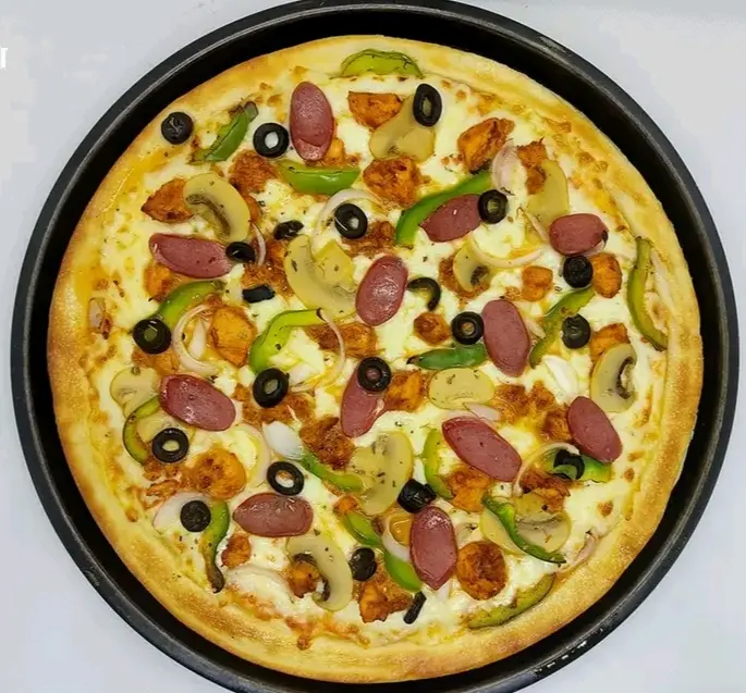 item-image