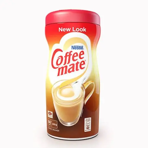 item-image