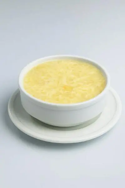 item-image