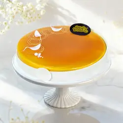 item-image