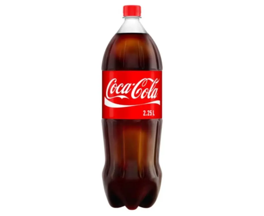 item-image