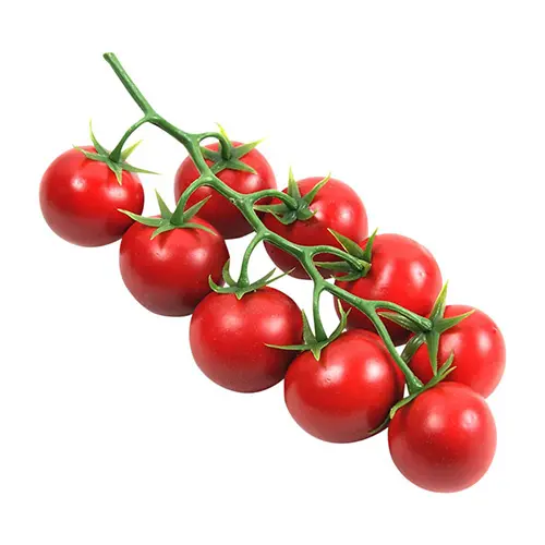item-image