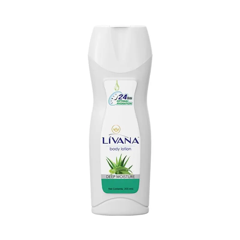 item-image