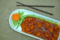 item-image