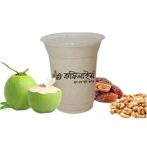 item-image