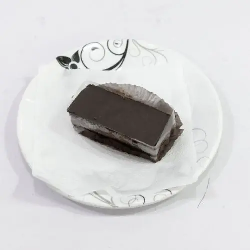 item-image