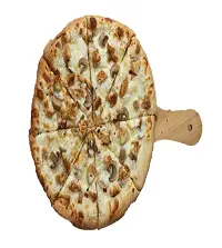 item-image
