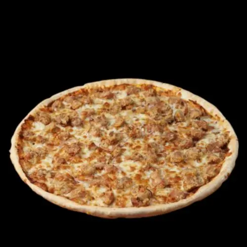 item-image