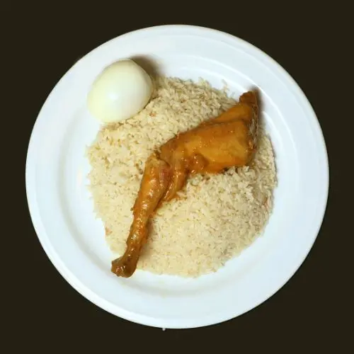 item-image