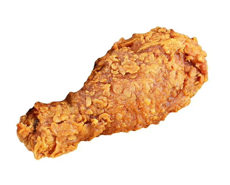 item-image
