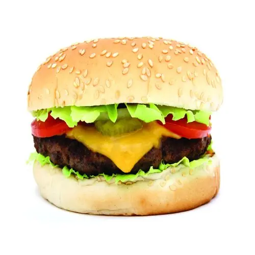 item-image