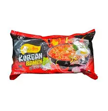 item-image