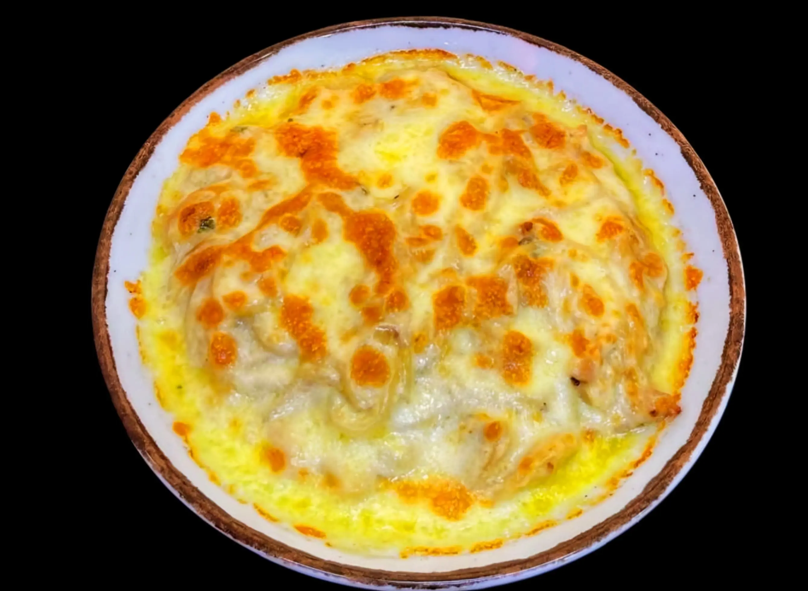 item-image