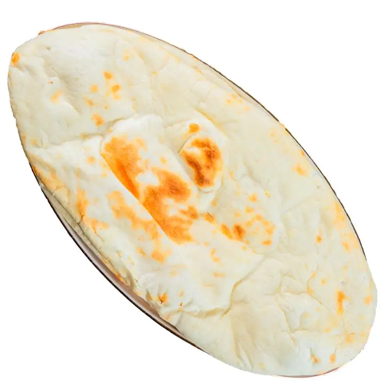 item-image