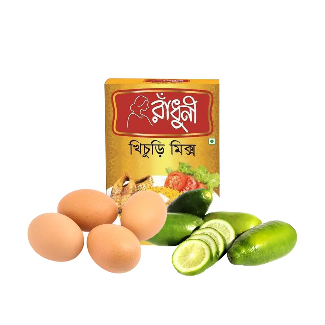 item-image