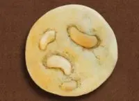 item-image