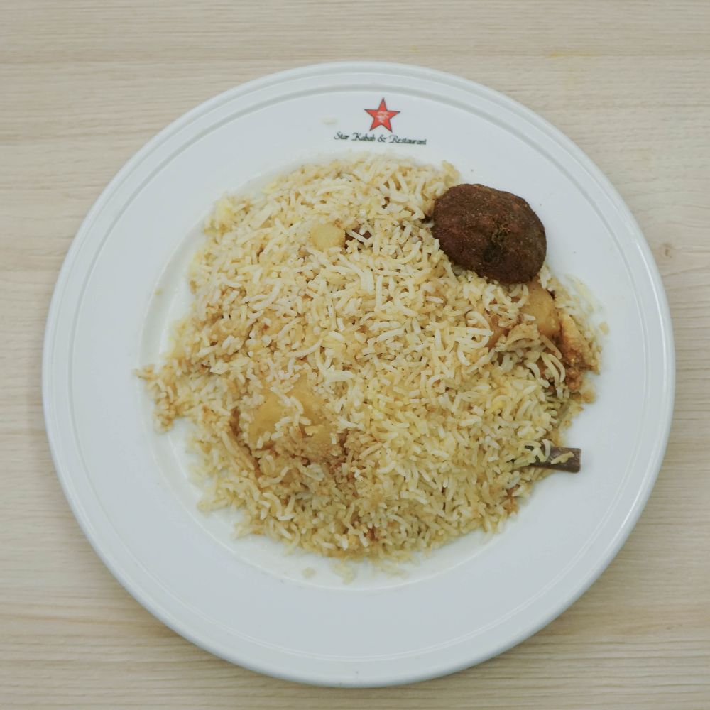 item-image