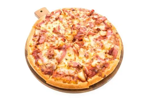 item-image