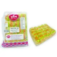 item-image