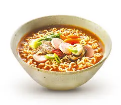 item-image