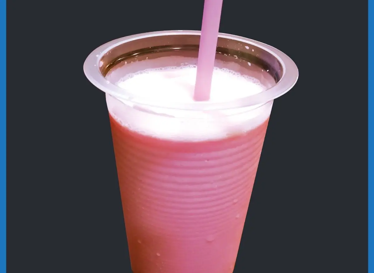 item-image
