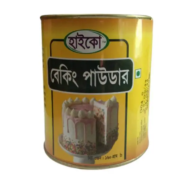 item-image