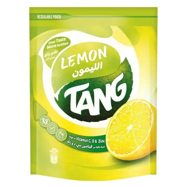 item-image