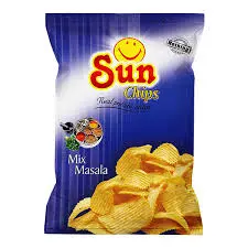 item-image