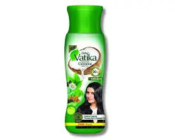 item-image
