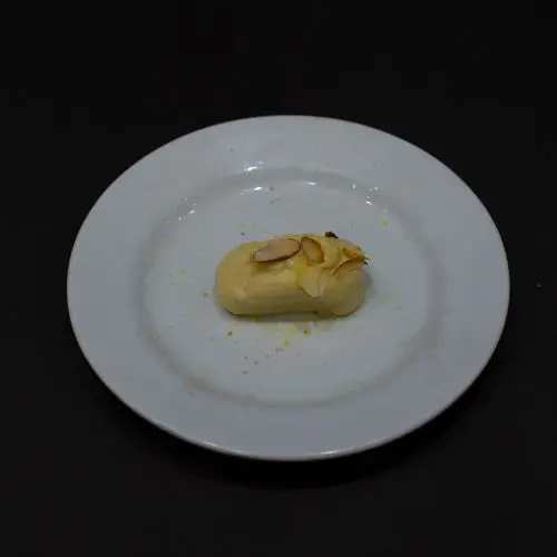 item-image