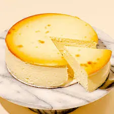 item-image