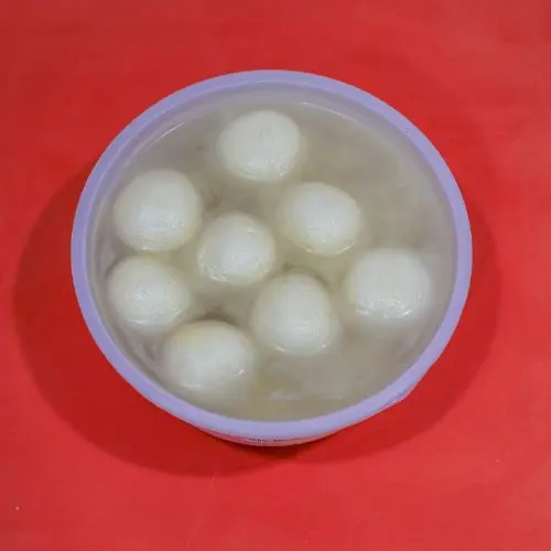 item-image