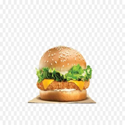item-image