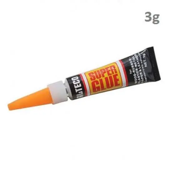 item-image