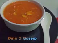item-image