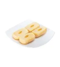 item-image