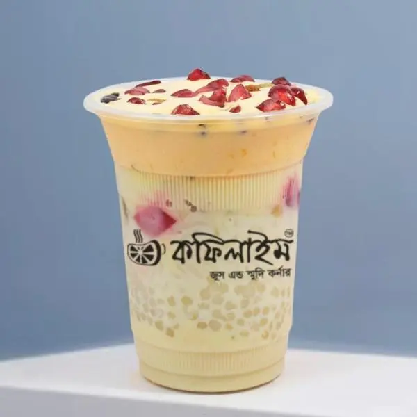 item-image