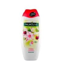 item-image