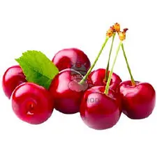item-image