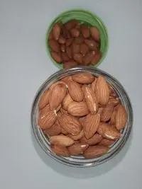 item-image