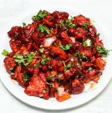 item-image