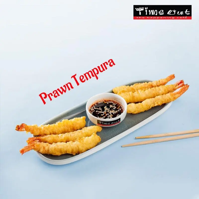 item-image