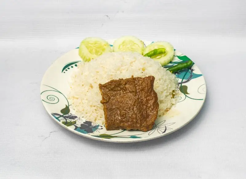 item-image