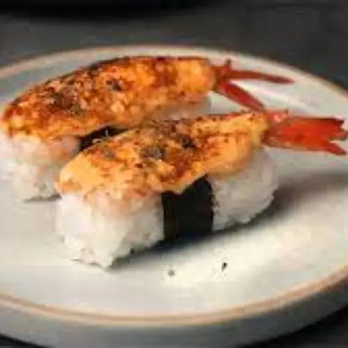 item-image