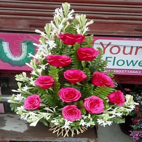 item-image