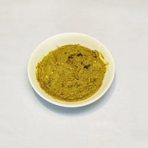 item-image