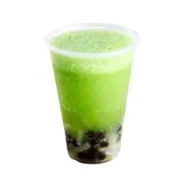 item-image