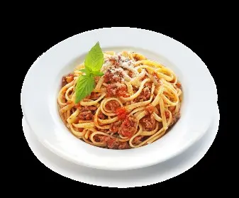 item-image